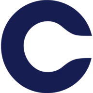 Caremark