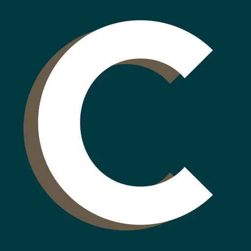 Careme Health