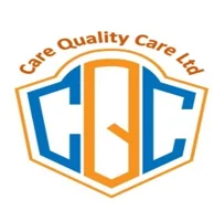 Care Quality Care