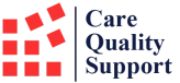 Care Quality Support