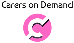 Carersondemand