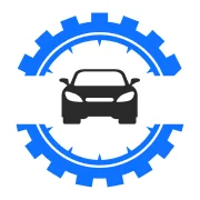 Car Expert