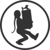 Carey Sound, Inc.