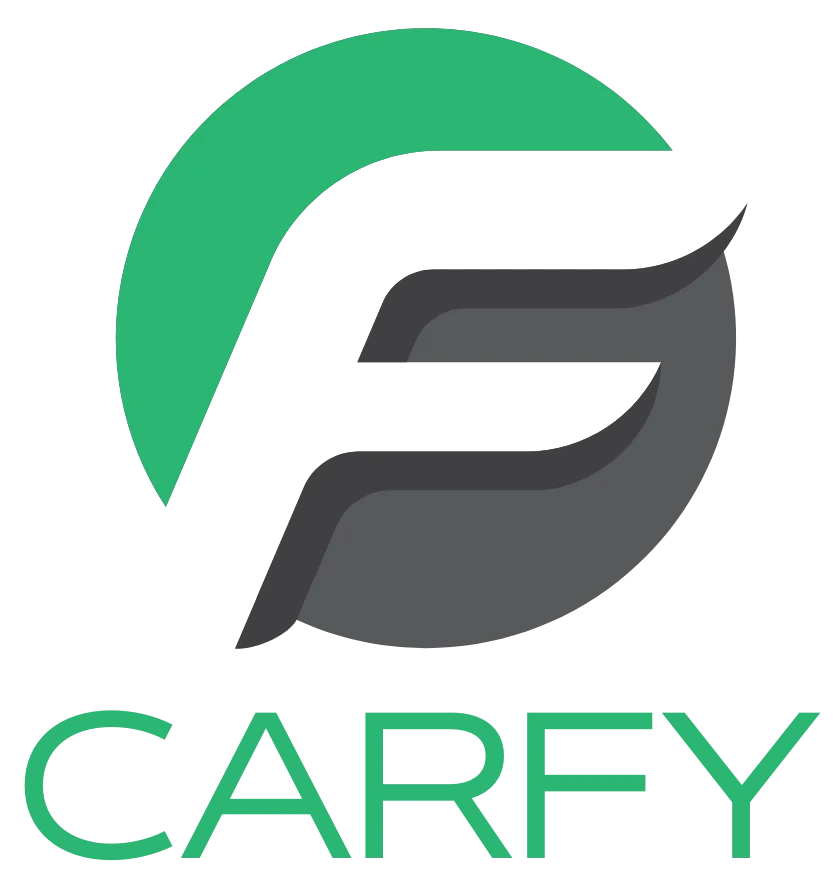 Carfy