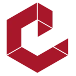 Cargoplanner Logistics B.V. - Koerier Limburg