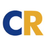Cargo Runner Co