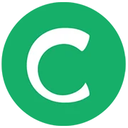 Carifund
