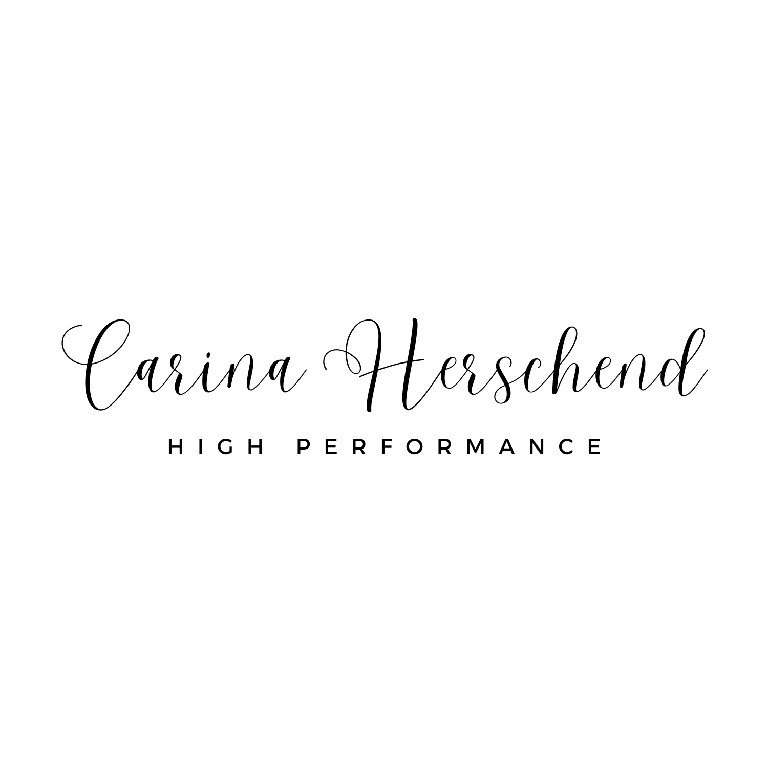 Carinaherschend