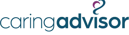 Caringadvisor