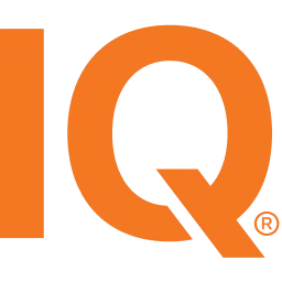 Car IQ 