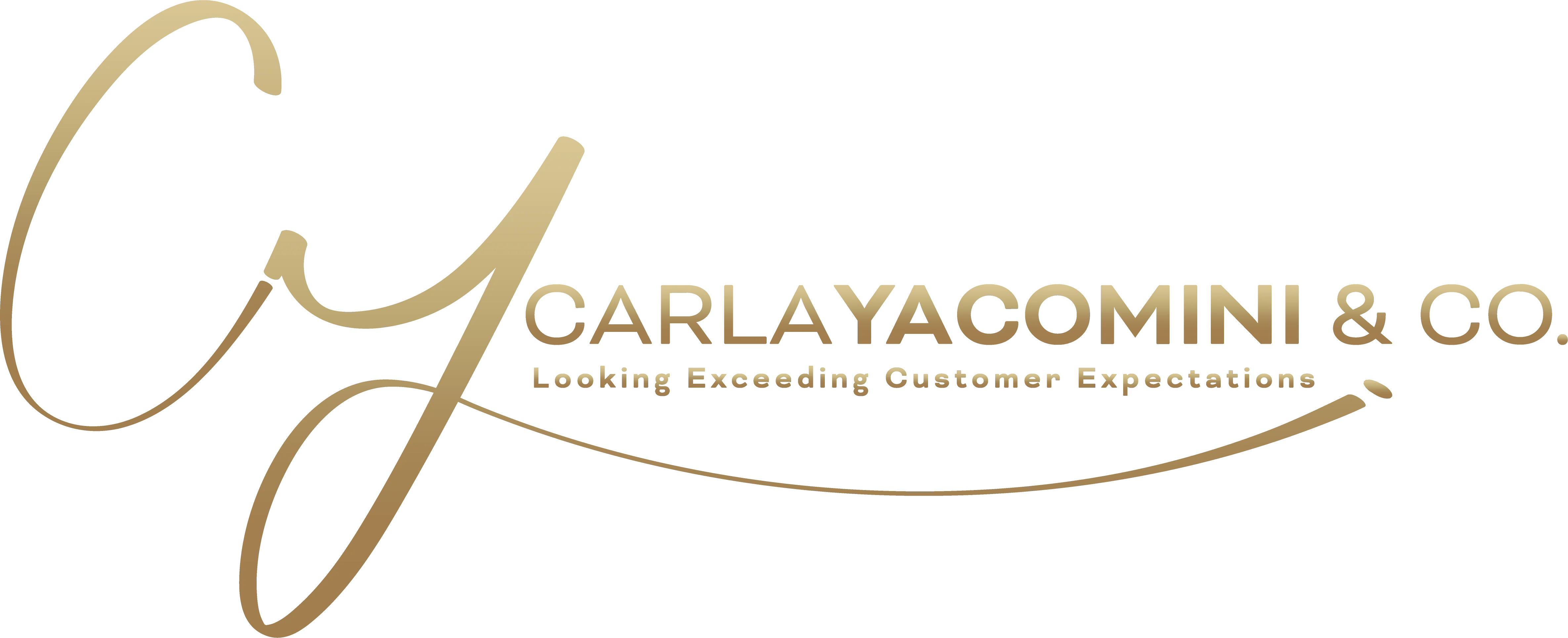 Carla Yacomini & CO