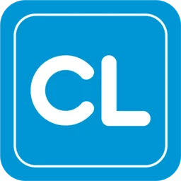 CarLelo