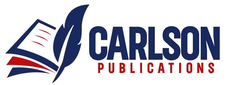 Carlson Publications
