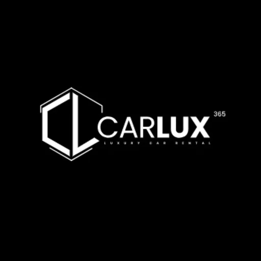 CarLux365 - Leading Luxury Car Rental