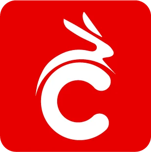 Carnab