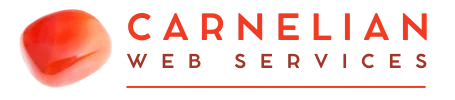 Carnelian Web Services