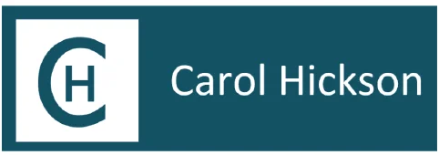 Carolhickson