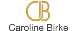 Caroline Birke 