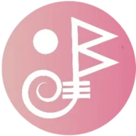 Carolin Mallmann Coaching & Training