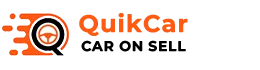 QuikCar