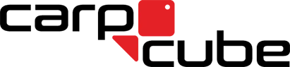 Carpcube