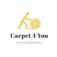 Carpet4you