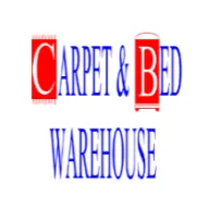 Carpet & Bed Warehouse Long Eaton