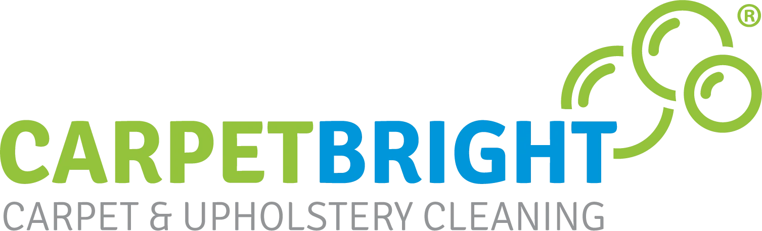 Carpet Bright UK