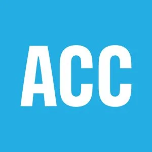 ACC Carpet Cleaners London