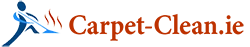 Carpet Clean