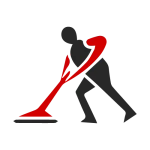 Carpet Cleaning 4U