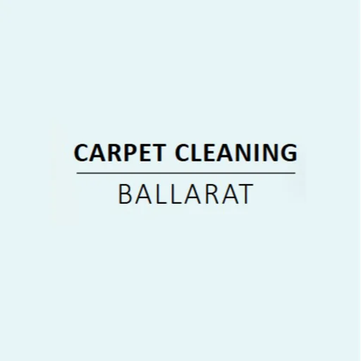 Carpet Cleaning Ballarat