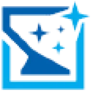 Carpet Cleaning Brisbane