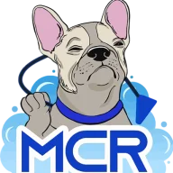 Carpet Cleaning Manchester
