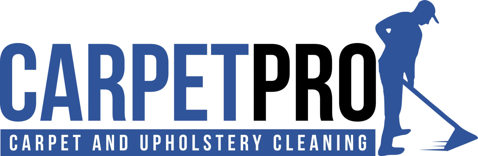 Carpet Clean Maidstone and Kent