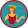 Carpet Queen - Carpet Cleaning Company