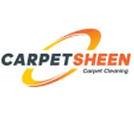 Carpet Sheen