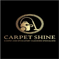 Carpet Shine