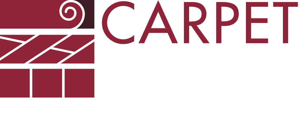 Carpet Trader