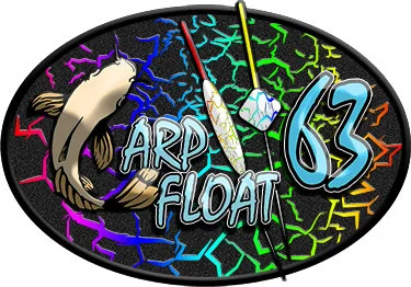 Carpfloat63