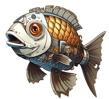CARP GLOBAL LIMITED