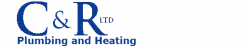 C&R Ltd. Plumbing & Heating Engineers