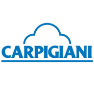 Carpigiani