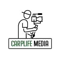 Carplifemedia