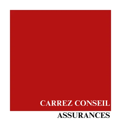 CARREZ CONSEIL ASSURANCES