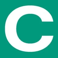 CarrieraLab