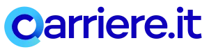 Carriere