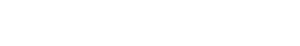 Carruslearn