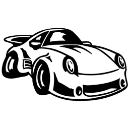 Car Stickers