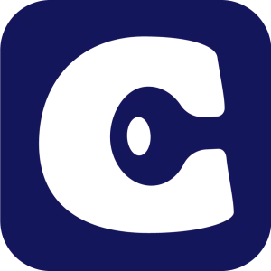 Cartage